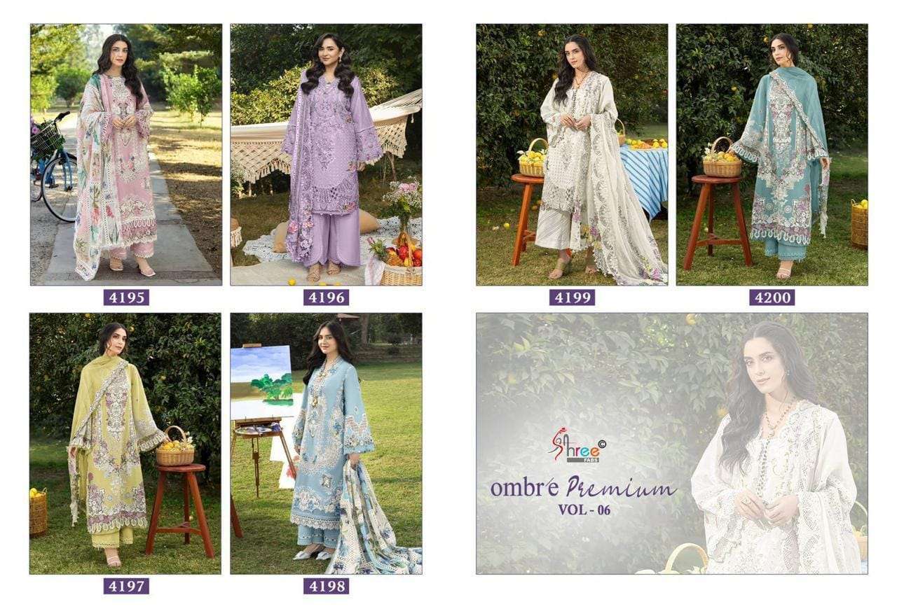 121 ready to ship pakistani catalogs | shree fabs | deepsy | shradha designer | elaf | maria b And many more 121 ready to ship pakistani catalogs | shree fabs | deepsy | shradha designer | elaf | maria b And many more